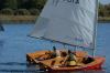 WOSC 2022_10_02 0090